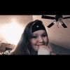 kaelyn_nelson